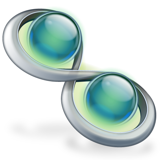 Trillian