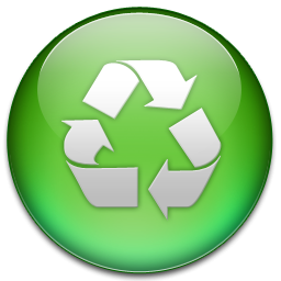 USDownloader