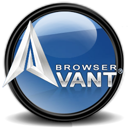 Avant Browser