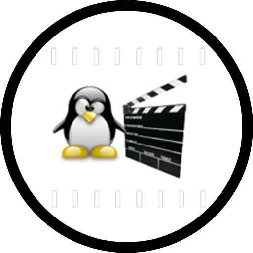 Avidemux