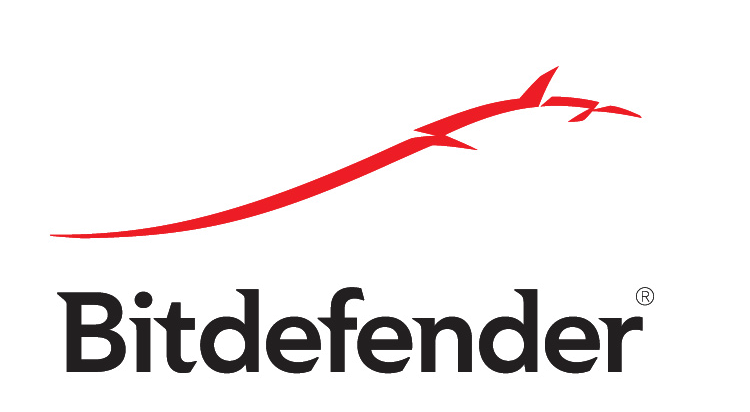 BitDefender Gratis Editie