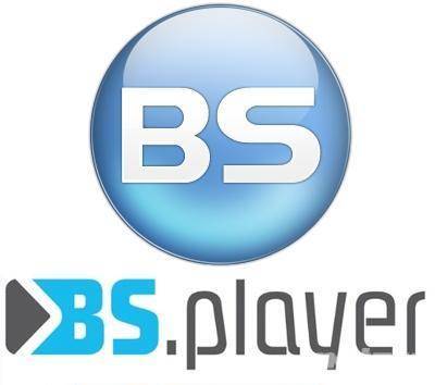 BSplayer