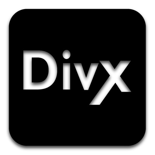 DivX