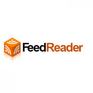 FeedReader