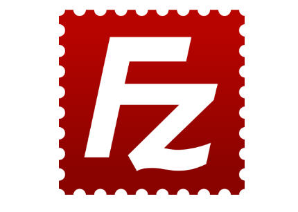 FileZilla
