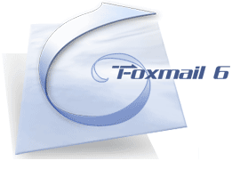 Foxmail