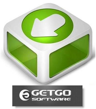 GetGo Download Manager
