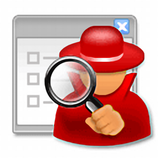 HijackThis