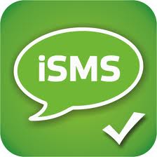 iSendSMS