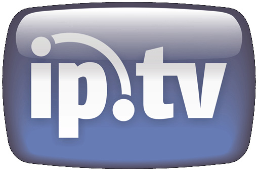 IP-TV Player