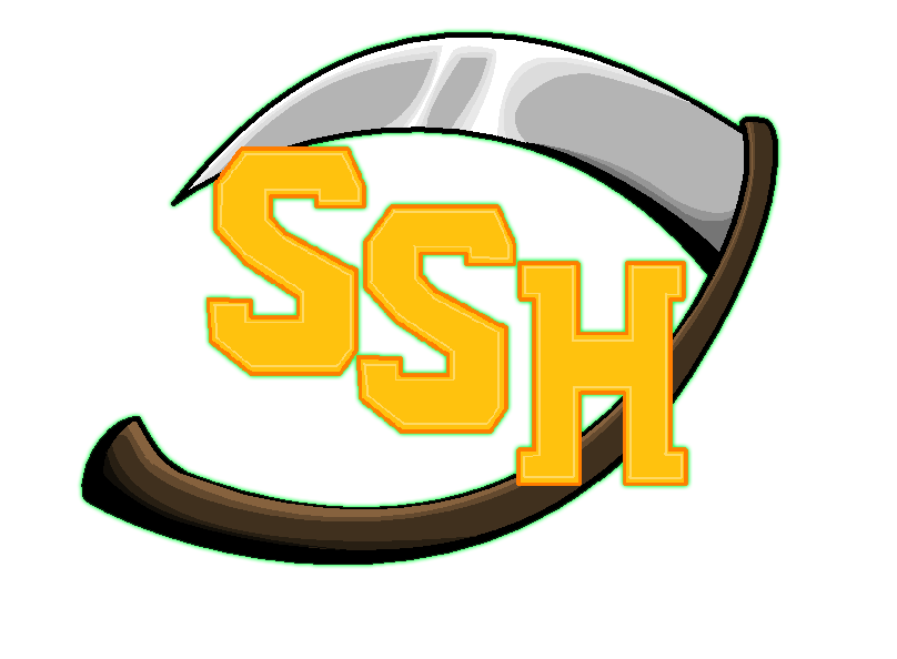 Bitvise SSH Client