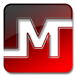 Malwarebytes Anti-Malware Free