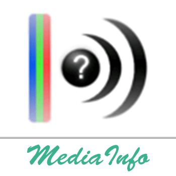 MediaInfo