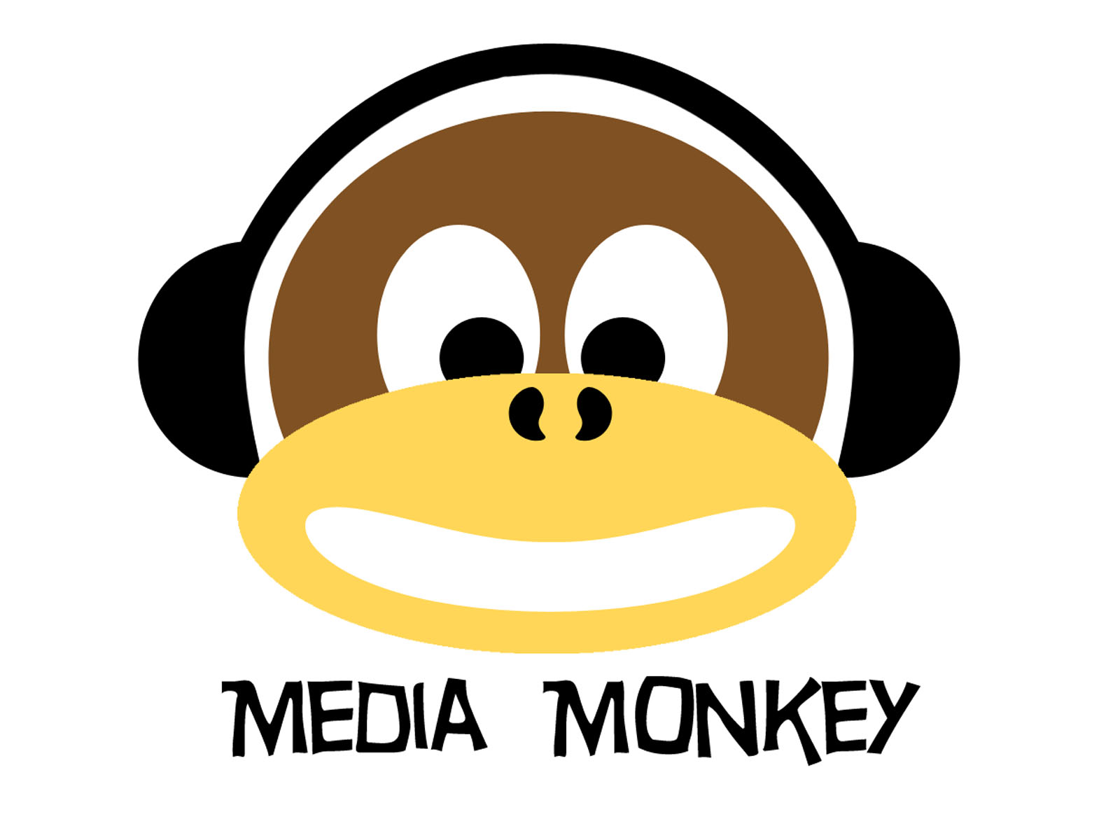 MediaMonkey
