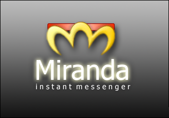 Miranda IM