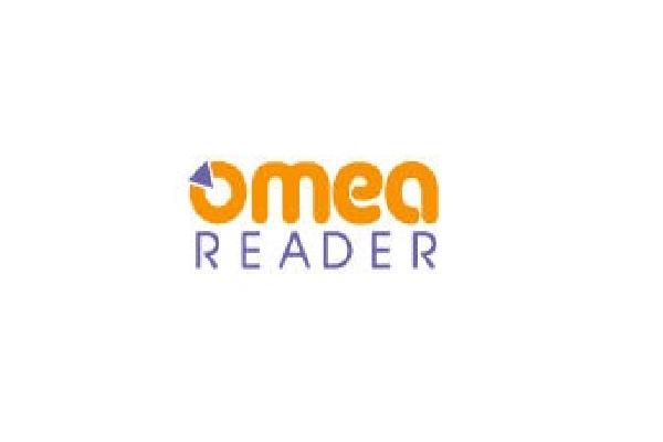 Omea Reader