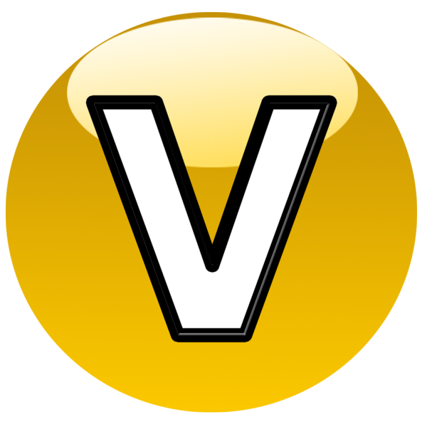 ooVoo