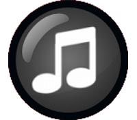Pazera Free Audio Extractor