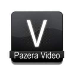 Pazera Video Converters Suite