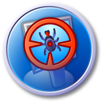 PC Tools AntiVirus Free