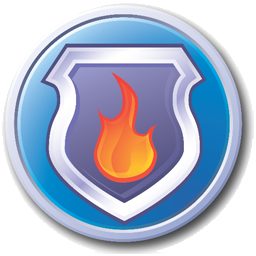 PC Tools ThreatFire