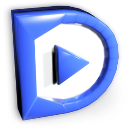 PotPlayer