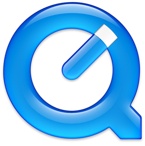 QuickTime Player