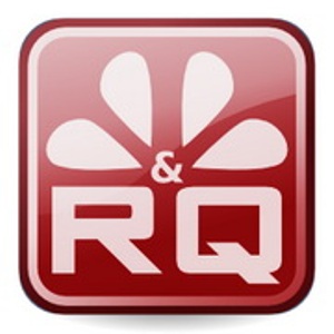 R&Q