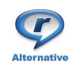 Real Alternative