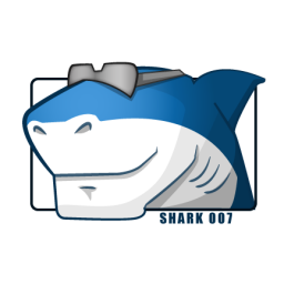 Standard Codecs for Windows 7 and 8