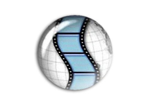 SopCast