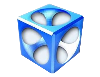 TagScanner