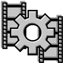 VirtualDubMod