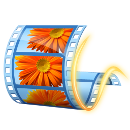 Windows Live Movie Maker