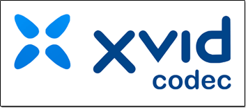 Xvid