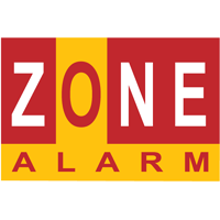 ZoneAlarm Free