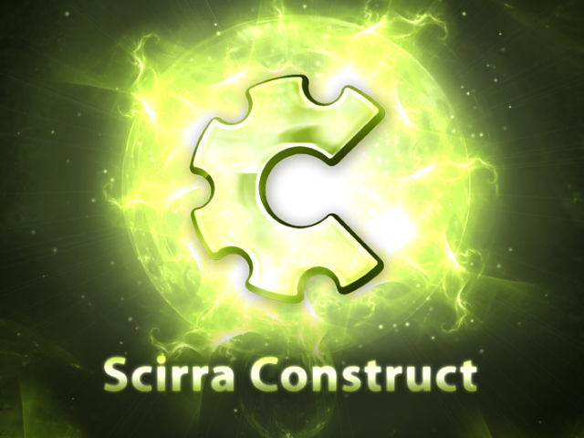Construct Classic