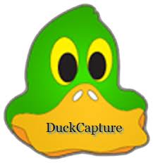 DuckCapture