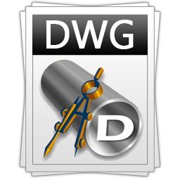 Gratis DWG Viewer