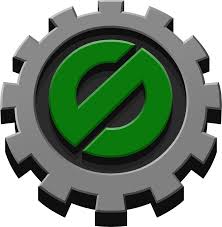 GameMaker: Studio