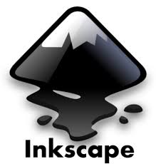 Inkscape