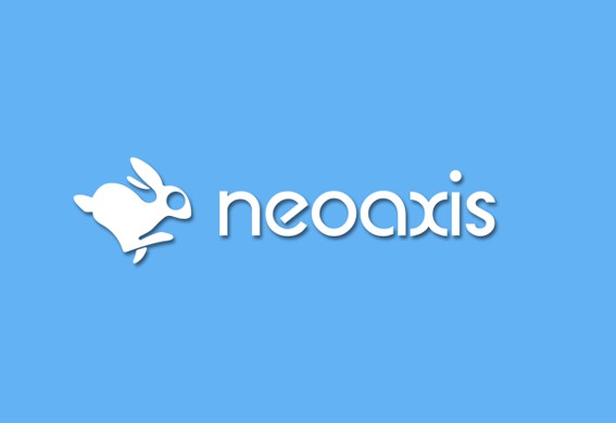NeoAxis 3D Engine Non-Commercial SDK