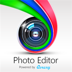 Photo! Editor