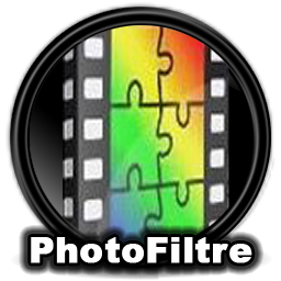 PhotoFiltre