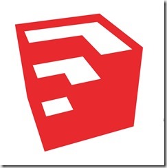 SketchUp Make