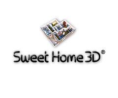 Sweet Home 3D