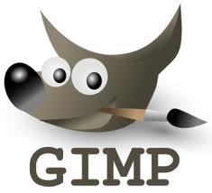 The Gimp