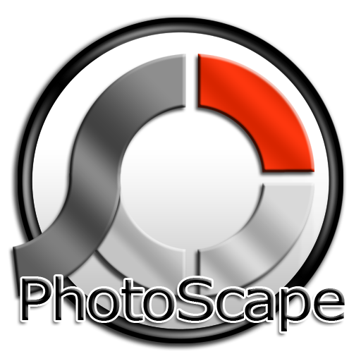 PhotoScape