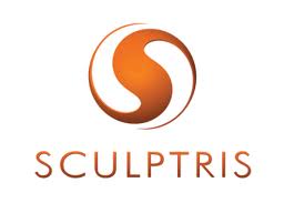 Sculptris