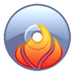 ImgBurn